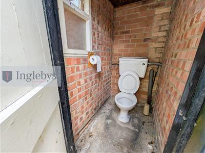 Picture 25